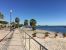 commercial local for sale on ST LAURENT DU VAR (06700)