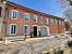 Vente Commerce 900 m²