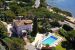 commercial local for sale on GRIMAUD (83310)