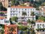 commercial local for sale on GRASSE (06130)